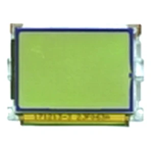 LCD displej Alcatel OT 511y 512 - originální náhradní displej