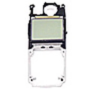 satkit LCD displej Nokia 8310 kompletní - originální a kompatibilní