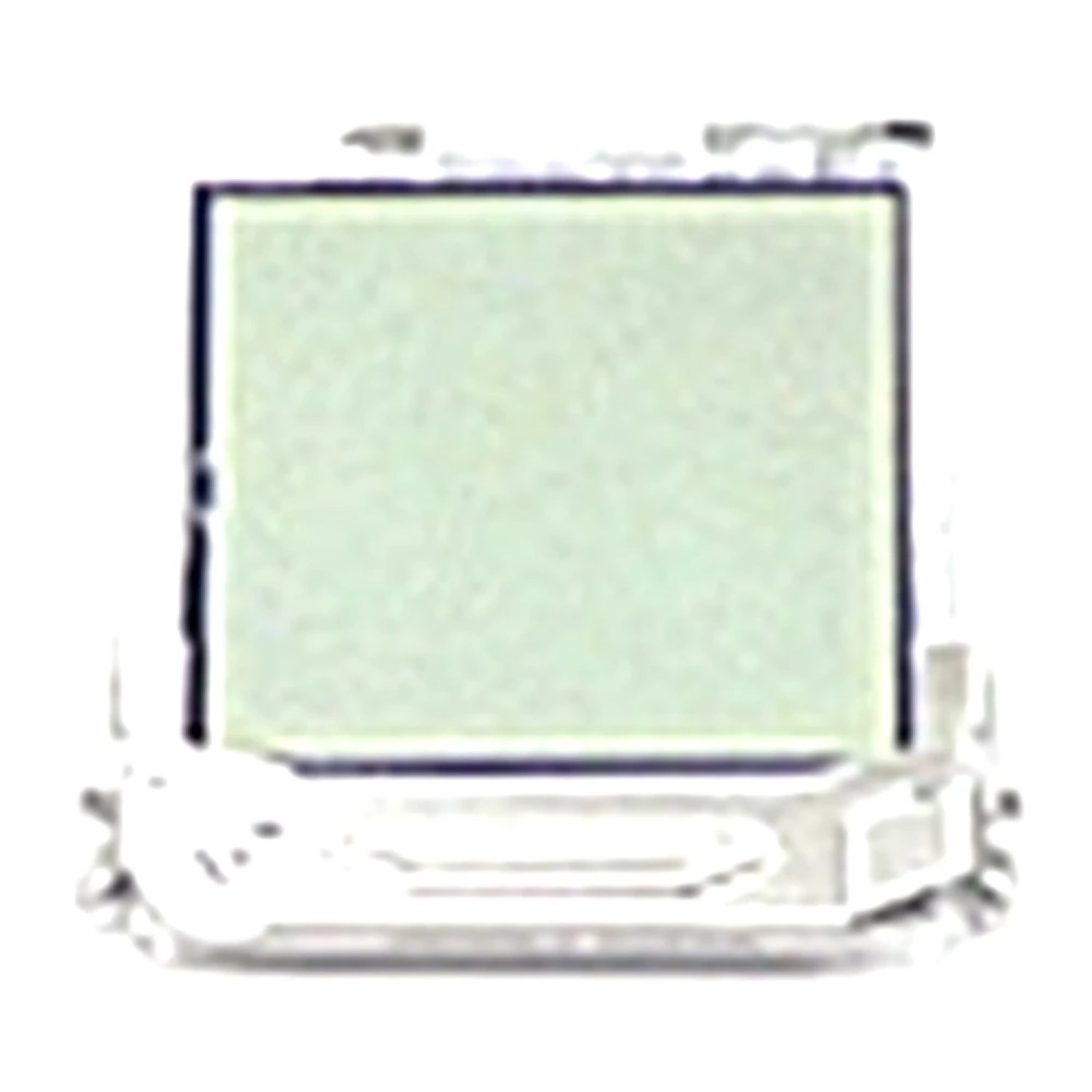 LCD displej Panasonic GD35 – náhradní displej pro mobil Panasonic