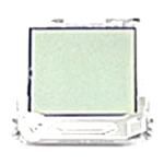 LCD displej Panasonic GD35 – náhradní displej pro mobil Panasonic