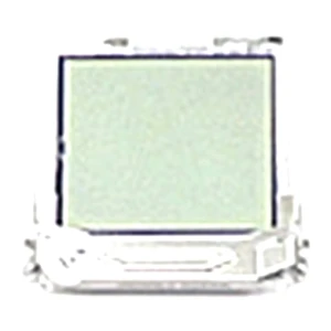 LCD displej Panasonic GD35 – náhradní displej pro mobil Panasonic