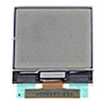 LCD displej Panasonic GD93 – LCD obrazovka pro Panasonic GD93