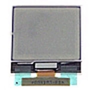 LCD displej Panasonic GD93 – LCD obrazovka pro Panasonic GD93