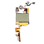 LCD displej Samsung A100 s Flex kabelem