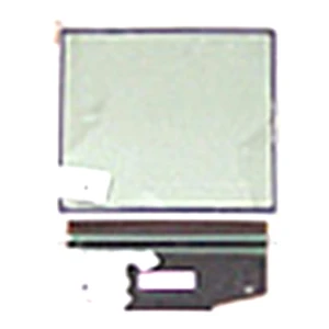 satkit LCD displej Siemens S45 – originální náhradní díl pro Siemens S45