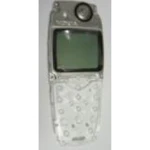 Displej Nokia 3510 s rámem - originální a kompatibilní náhradní displej
