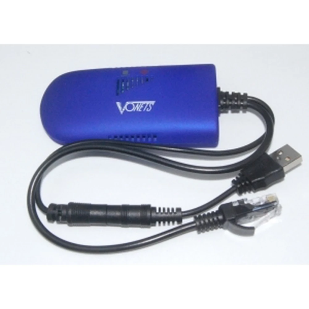 Dreambox Wifi Bridge Vap11g - Wi‑Fi adaptér pro Dreambox a Openbox