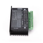 Driver TB6600 pro krokový motor do 4A 9V až 40V kompatibilní s Arduino