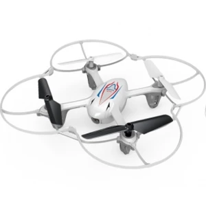 Drone Syma X11C s HD kamerou 2.4GHz 4CH 6Axis Gyro RC pro začátečníky