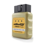 Emulátor AdBlue Renault Euro 4/5 pro kamiony a autobusy