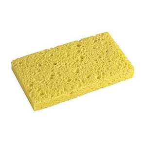 Houbička pro držák páječky Aoyue 30178x 7mm x 47mm originál