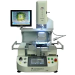 Zhuomao ZM-R6200-C: profesionální pájecí stanice na objednávku