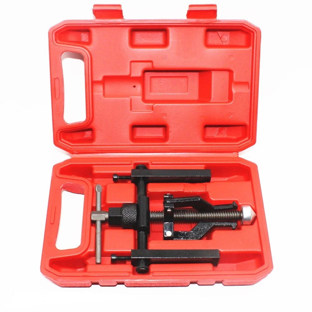 Vnitřní stahovák ložisek 12 až 58 mm pro autoopravárenství TSX TOOL