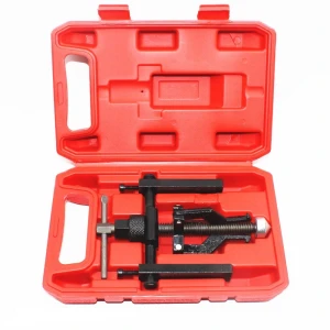TSX TOOL Vnitřní stahovák ložisek 12 až 58 mm pro autoopravárenství TSX TOOL