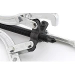 Stahovák ložisek a řemenic 300mm 3 čelisti TSX TOOL