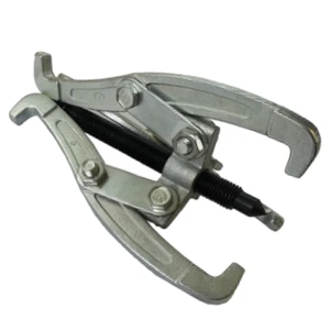 TSX TOOL Stahovák ložisek a řemenic 6 palců 150mm se 3 čelistmi TSX TOOL