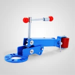 Fender Roller na rozšíření podběhů - TSX TOOL