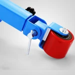 Fender Roller na rozšíření podběhů - TSX TOOL