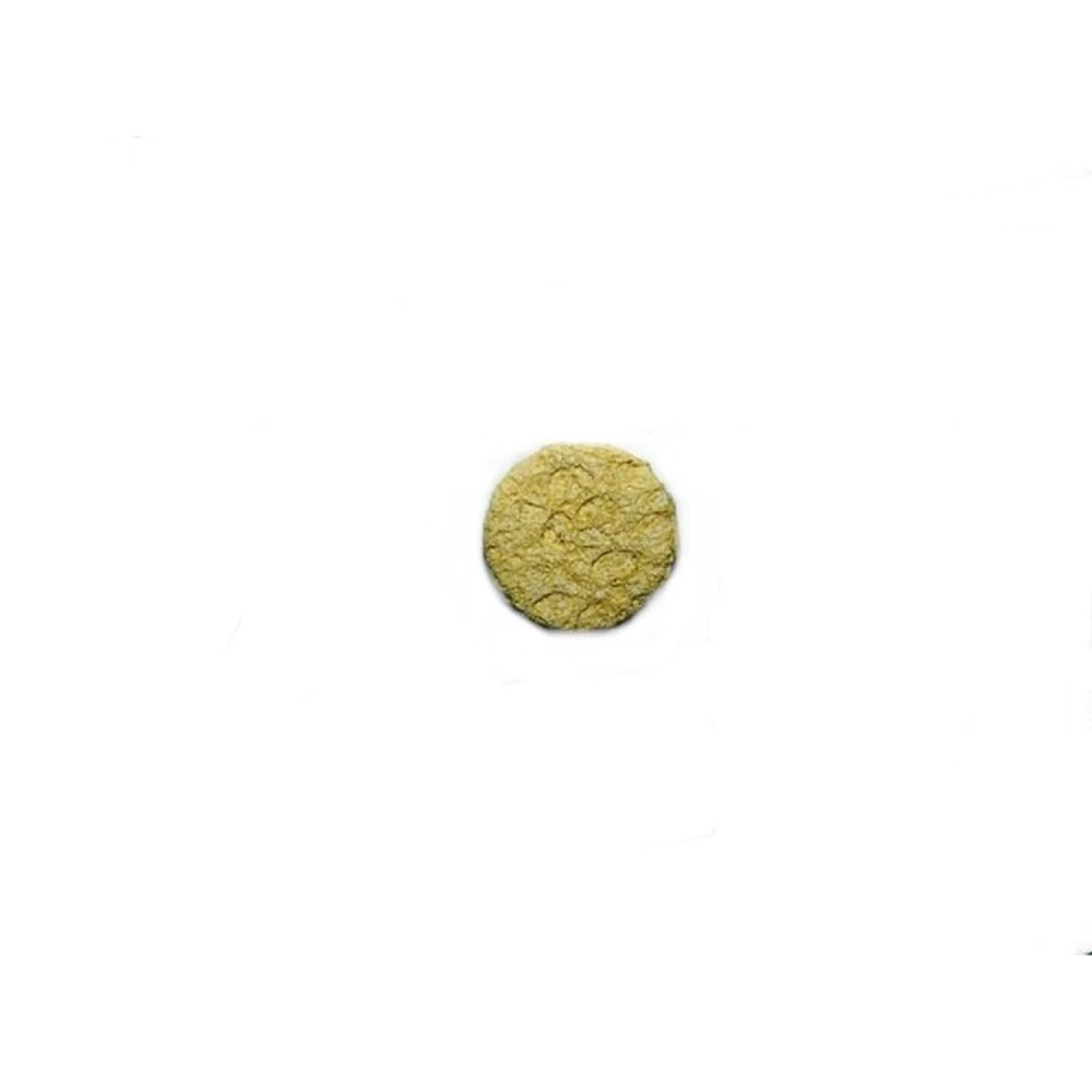 Filtr pro odpájecí pistoli Aoyue 30180x – kompatibilní díl