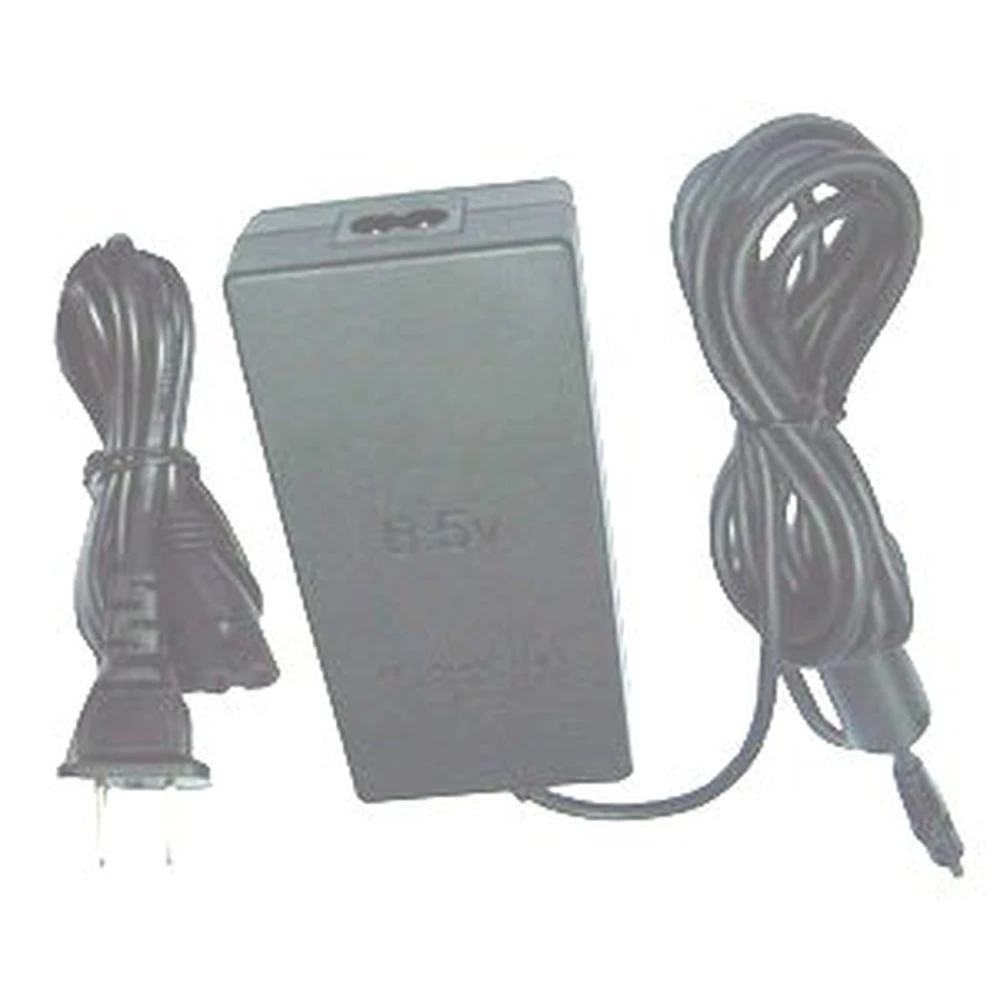 Napájecí zdroj pro Sony PsTwo kompatibilní se všemi modely