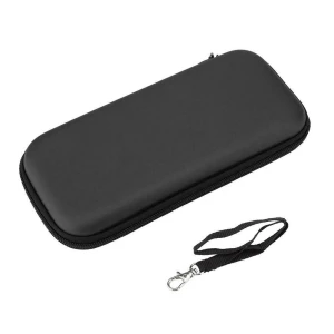 satkit Pouzdro Nintendo Switch Lite Eva - ochranné a odolné pouzdro na konzoli
