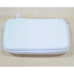Bílé ochranné pouzdro NDSi odolné proti poškrábání pro Nintendo DSi