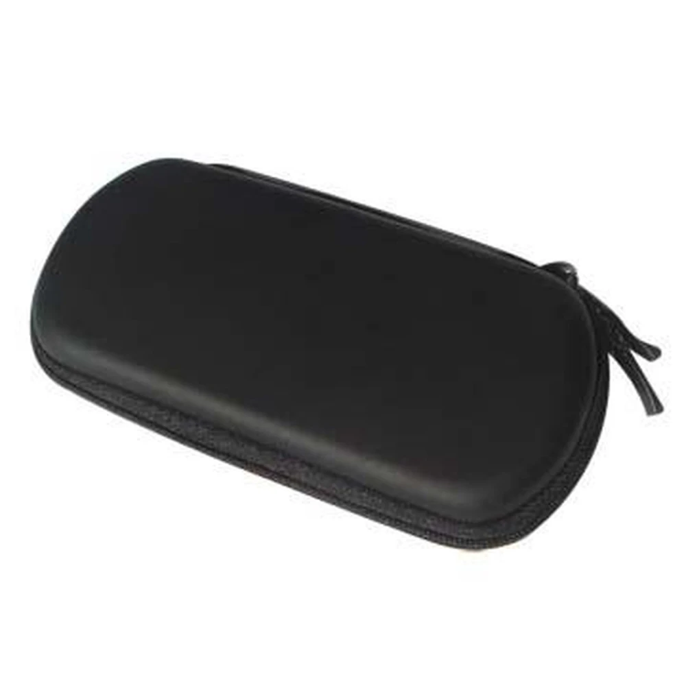 Bílý EVA obal na PSP 2000 pro PSP Slim a PSP 3000