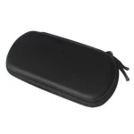 Bílý EVA obal na PSP 2000 pro PSP Slim a PSP 3000