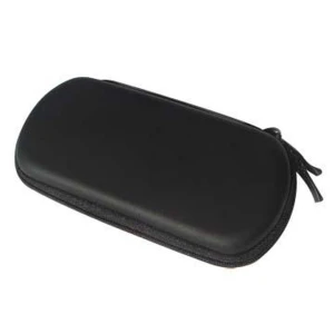 Bílý EVA obal na PSP 2000 pro PSP Slim a PSP 3000