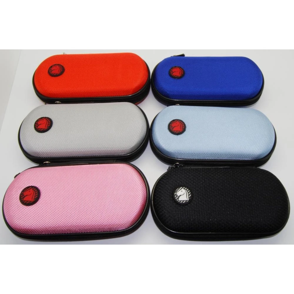 Pouzdro pro PSP 3000 Airform Game – odolná ochrana pro PSP Slim / Lite