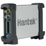 USB generátor funkcí Hantek 1025G: přesnost a výkon