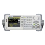 Arbitrární generátor funkcí Siglent SDG1010 10MHz pro elektronickou laboratoř