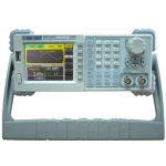 Arbitrální generátor funkcí Siglent SDG1020 20MHz pro elektroniku