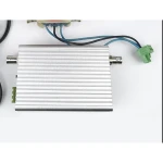 Generátor arbitrárních signálů FPA1013 FeelTech s DC zesilovačem