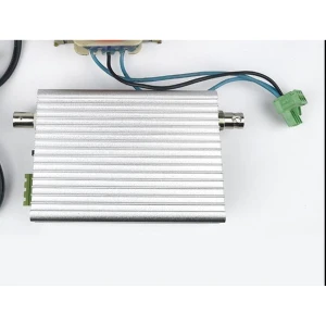 Generátor arbitrárních signálů FPA1013 FeelTech s DC zesilovačem