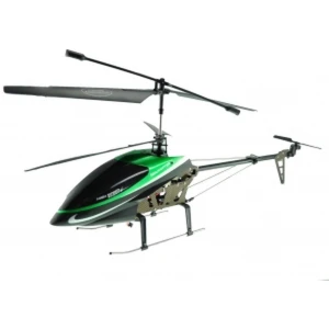 RC vrtulník F-28 - 68 cm, 3,5 kanálu s gyroskopem