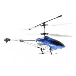 RC vrtulník A168 - 41 cm, 3,5 kanálu s gyroskopem