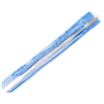 Utensilio profesional para abrir iPad sin dañarlo