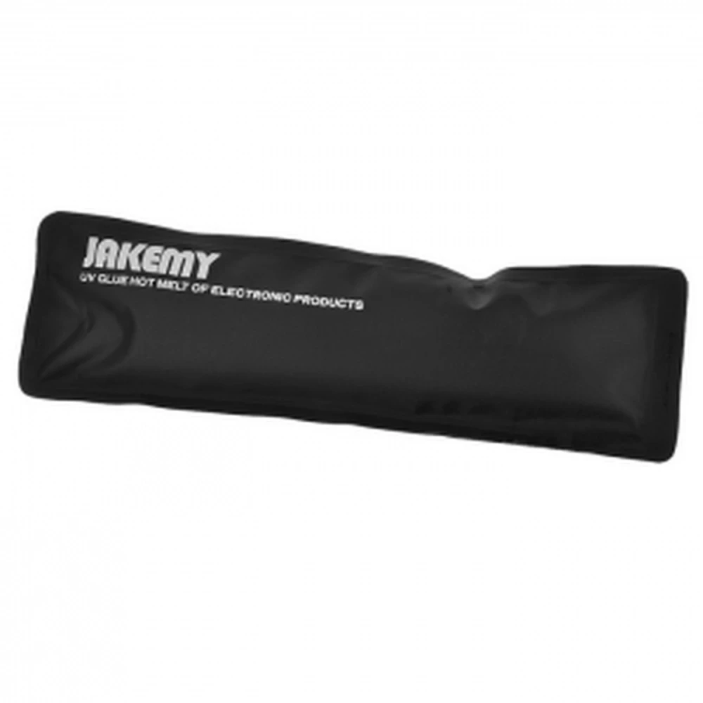 Nástroj na otevření displeje iPad JM-OP09 s ohřívací podložkou pro opravy
