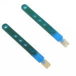 Nástroj pro kabel Molybdenum na oddělování displejů Mlink