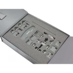 Nástroj na opravu rohů iPhone iPad AS-TOOL iCorner 26 v 1