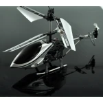 I-Helicoptero 3.5 kanálů s gyroskopem pro iPhone, iPad, iPod