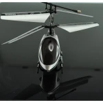 I-Helicoptero 3.5 kanálů s gyroskopem pro iPhone, iPad, iPod
