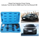 Indikátor časování pro vstřikovací čerpadlo diesel BMW Audi Fiat Ford Renault