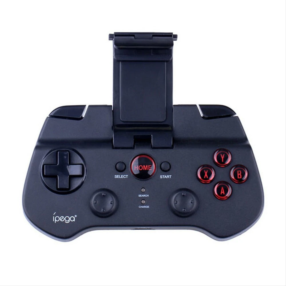 Ipega Pg 9017 bezdrátový Bluetooth gamepad pro iPhone, iPad a Android