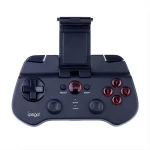 Ipega Pg 9017 bezdrátový Bluetooth gamepad pro iPhone, iPad a Android