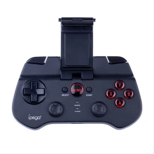 Ipega Pg 9017 bezdrátový Bluetooth gamepad pro iPhone, iPad a Android