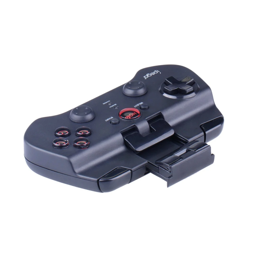 Ipega Pg 9017 bezdrátový Bluetooth gamepad pro iPhone, iPad a Android