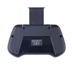 Ipega Pg 9017 bezdrátový Bluetooth gamepad pro iPhone, iPad a Android