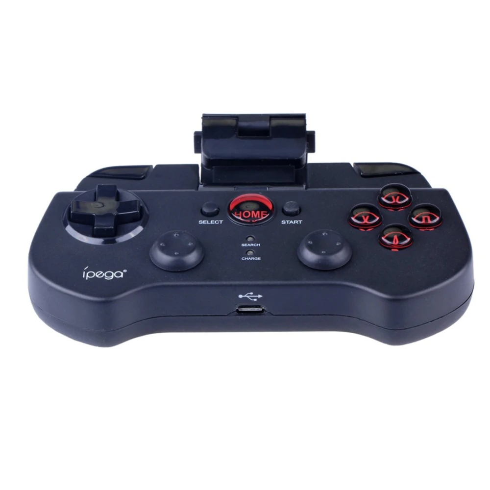 Ipega Pg 9017 bezdrátový Bluetooth gamepad pro iPhone, iPad a Android